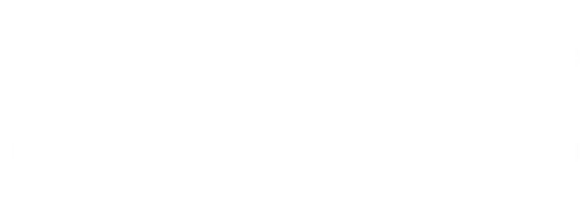 ORACLE
